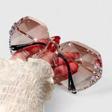 Brystahl | Premium Luxe Sunglasses