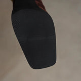 Truus | Timeless Classic Heels