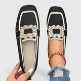 Maylora | Comfort Orthopedic Slippers