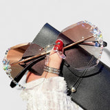 Brystahl | Premium Luxe Sunglasses