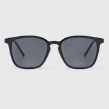 Aynzlee | Elegant Sunglasses