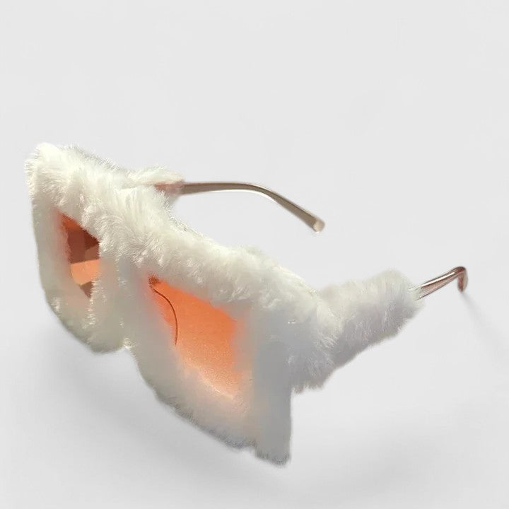Kambriah | Trendy Sunglasses