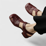 Faith - Stylish Evening Sandals