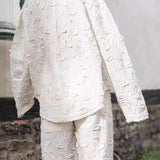 Naomi - Chic Casual Ensemble