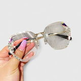 Brystahl | Premium Luxe Sunglasses