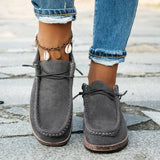 Léana │ Featherlight and Exceptionally Comfortable Footwear