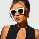Raeyana | Chic Sunglasses