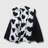 Vea™ | Stylish Elegance Jacket