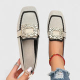 Maylora | Comfort Orthopedic Slippers