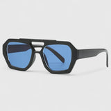 Zhaylinn | Chic Elegance Sunglasses