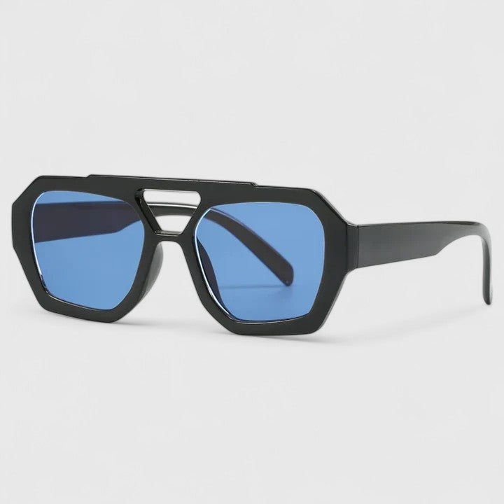 Zhaylinn | Chic Elegance Sunglasses