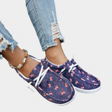 Joviane │ Lightweight and Super Comfortable Footwear
