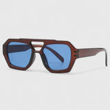 Zhaylinn | Chic Elegance Sunglasses