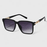 Karssyn | Chic Sunglasses