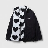 Vea™ | Stylish Elegance Jacket