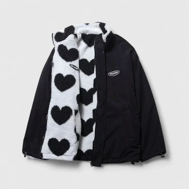 Vea™ | Stylish Elegance Jacket