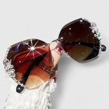 Brystahl | Premium Luxe Sunglasses