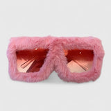 Kambriah | Trendy Sunglasses