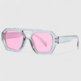 Zhaylinn | Chic Elegance Sunglasses