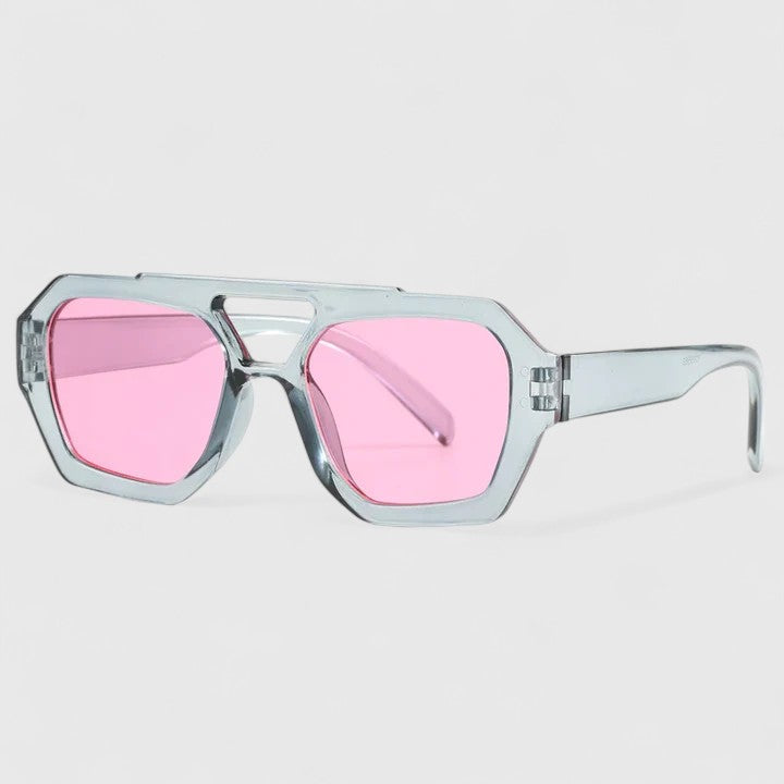Zhaylinn | Chic Elegance Sunglasses