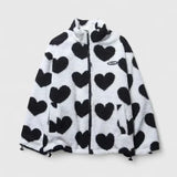 Vea™ | Stylish Elegance Jacket