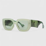 Jossalyn | Chic Elegance Sunglasses
