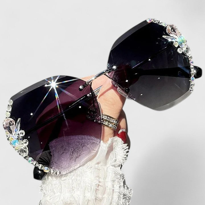 Brystahl | Premium Luxe Sunglasses
