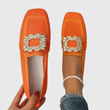 Maylora | Comfort Orthopedic Slippers
