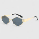 Makynna | Elegant Sunglasses