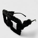 Kambriah | Trendy Sunglasses