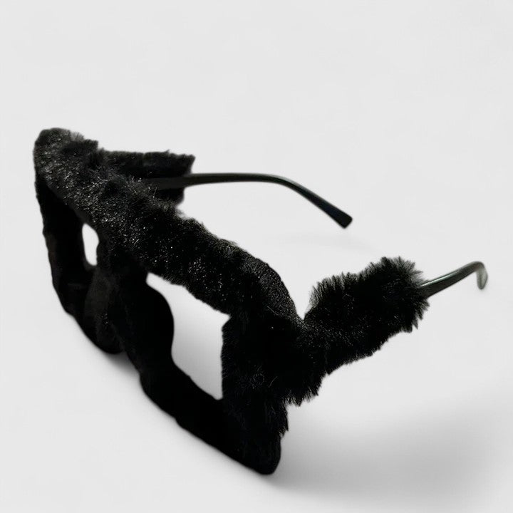 Kambriah | Trendy Sunglasses