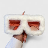 Kambriah | Trendy Sunglasses