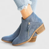 Auryziah | Orthopedic Footwear