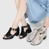Aerin - Chic and Stylish Sandals