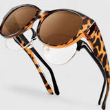 Journii | Chic Sunglasses