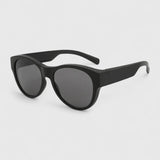 Journii | Chic Sunglasses