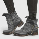 Mayzheen | Orthopedic Footwear