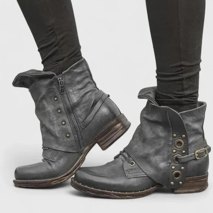Mayzheen | Orthopedic Footwear