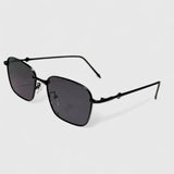 Raygynn | Chic Sunglasses