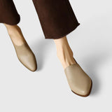 Kyadae - Comfort Orthopedic Footwear