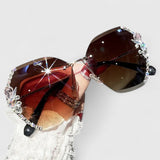 Brystahl | Premium Luxe Sunglasses