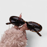 Danyqee | Chic Sunglasses