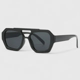 Zhaylinn | Chic Elegance Sunglasses