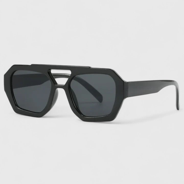 Zhaylinn | Chic Elegance Sunglasses