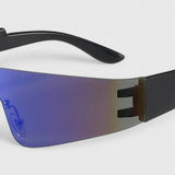 Skyllarr | Stylish Elegance Sunglasses