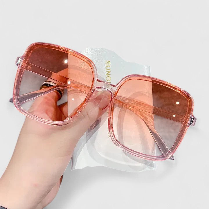 Destinie | Chic and Stylish Sunglasses