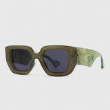 Jossalyn | Chic Elegance Sunglasses