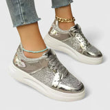 Faynelle | Comfort-Orthopedic Footwear