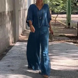 JONAH - Relaxed Fluid Lounge Collection
