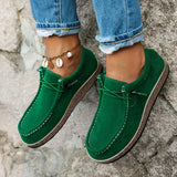 Laurine │ Featherlight and Exceptionally Comfortable Footwear